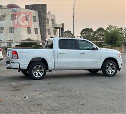 ڕام 1500